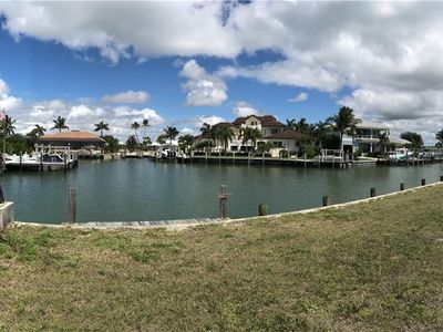 923 Sundrop Ct LOT 20, Marco Island, FL, 34145