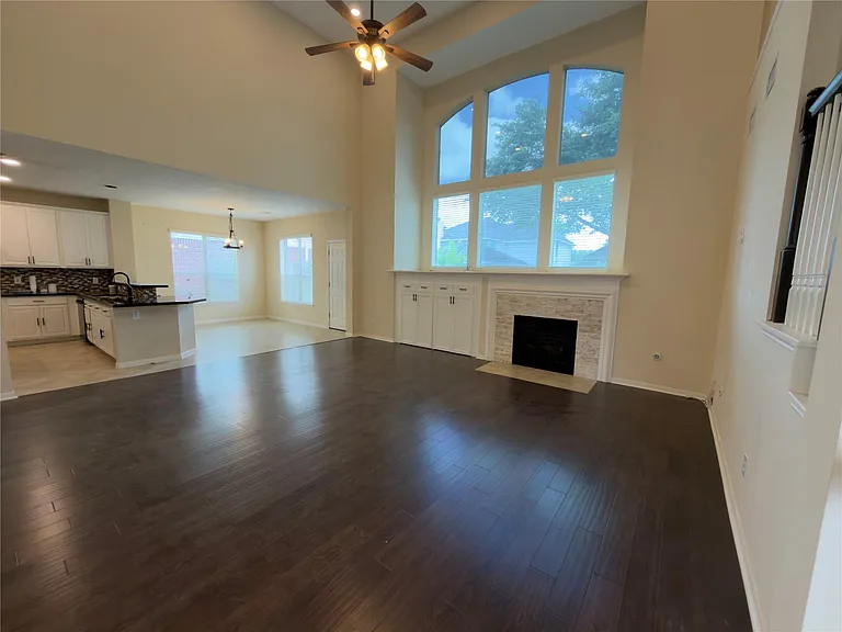4110 Royal Plantation Ln — Photo 8