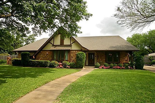 1st image of 603 Green Hills Ct