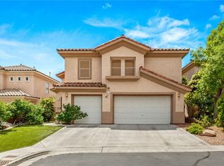 8957 Tempest Point Ct, Las Vegas, NV 89147