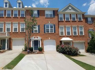 5585 Trace Views Dr, Norcross, GA 30071