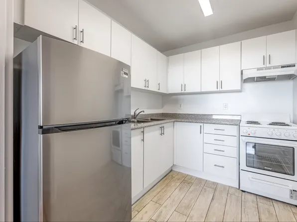 6408 Berwickshire Way, San Jose, CA 95120