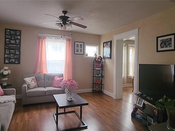 4th image of 2608 Mitchell Ave