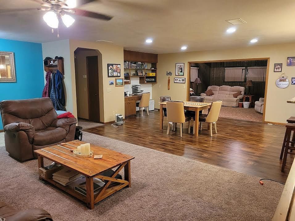 905 W J St, Leoti, KS 67861 MLS 19011 Zillow