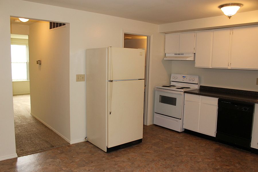 7977 Mount Hood, Huber Heights, OH 45424 Zillow