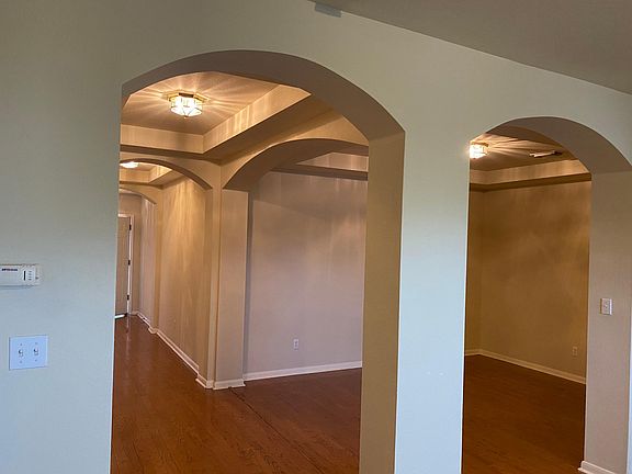 3rd image of 4218 Bent Wood Ct
