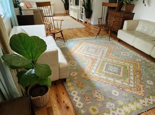 122 Fountain Ave, Piscataway, NJ 08854