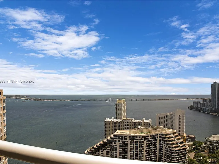 848 Brickell Key Dr #3905 — Photo 41