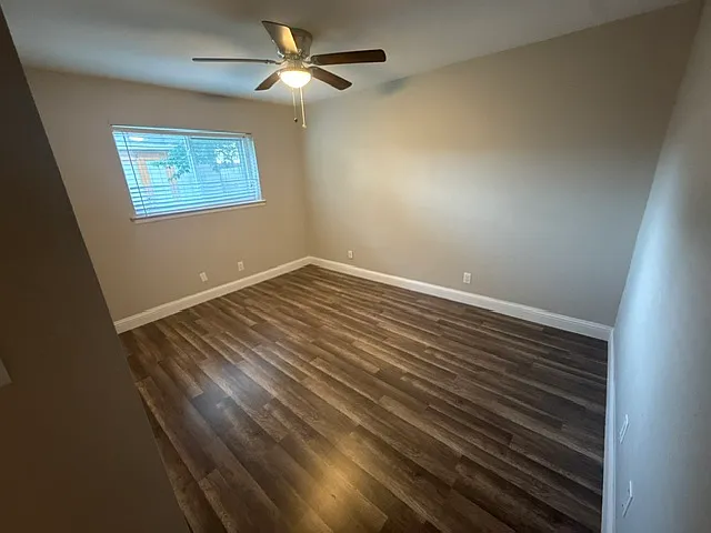 607 Glen Rock Pl — Photo 8