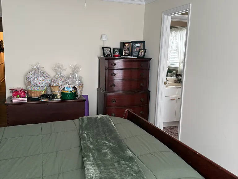 1209 Summertime Pl — Photo 28