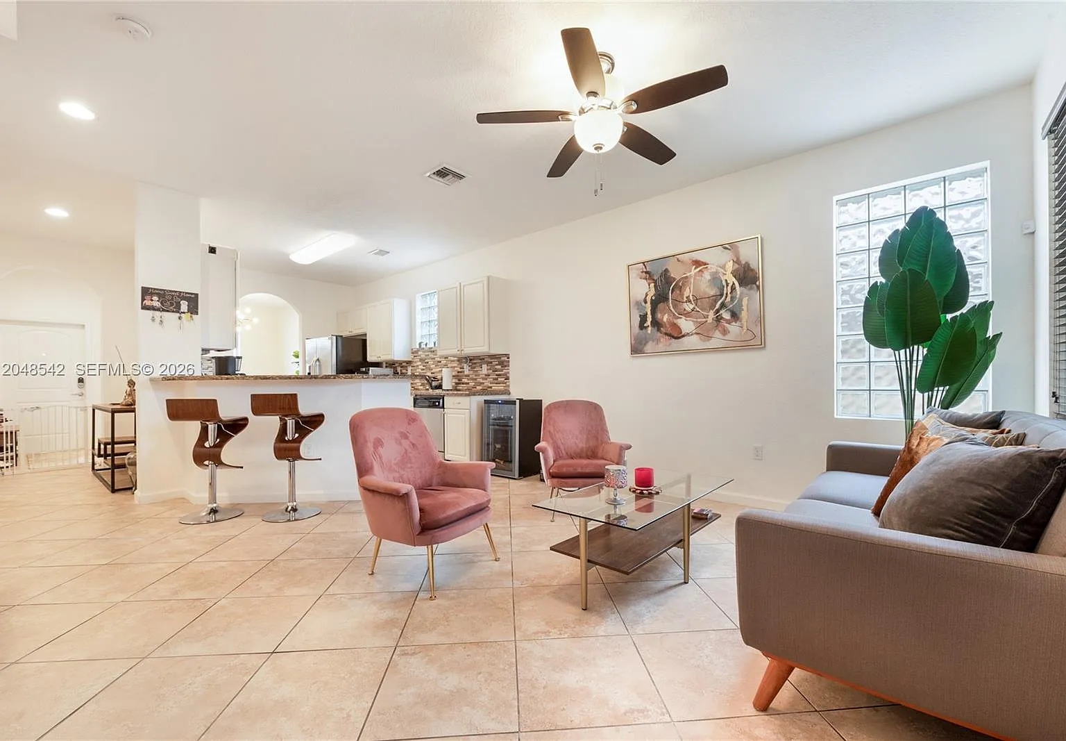 Precious Homes At Lakes B — Photo 3