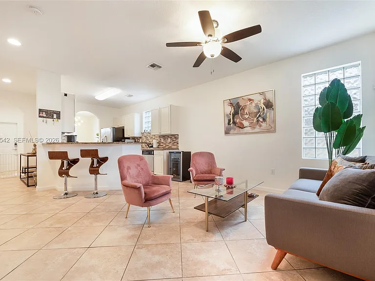 21471 SW 89th Ct — Photo 3