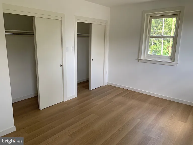 734 Sunnyside Ave #2 — Photo 12
