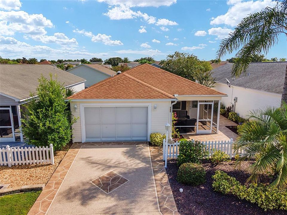 1st image of 989 GREYFORD LANE