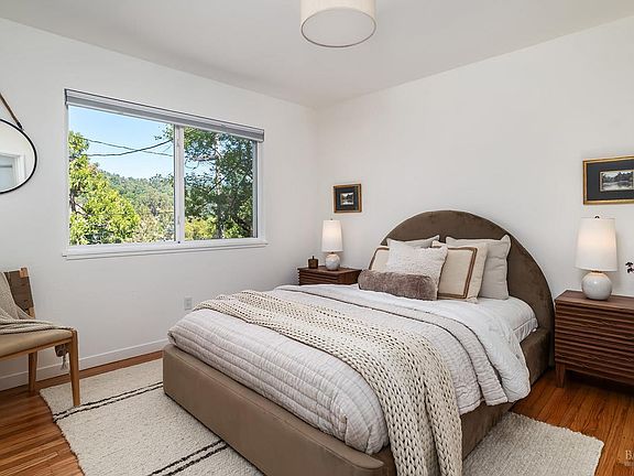 5th image of 343 Prospect Drive