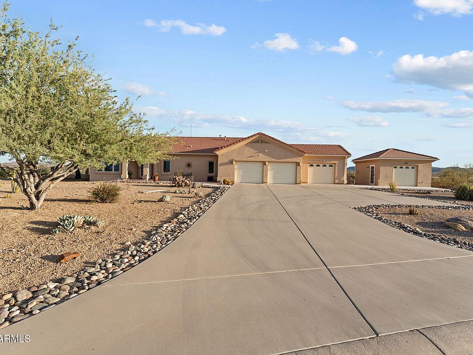 1st image of 2965 W Saddleridge Way