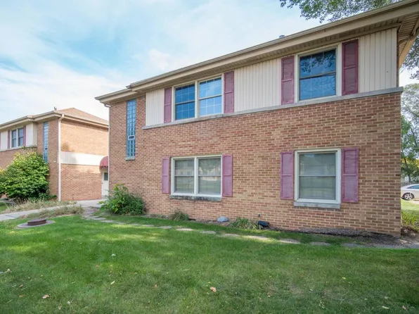 3742 North 76th STREET, Milwaukee, WI 53222