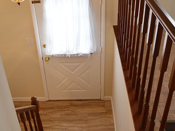 2nd image of 1555 Casilla Ct