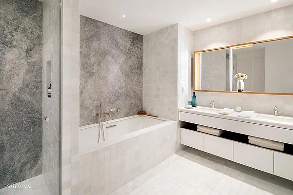 Sold by Corcoran | media 2