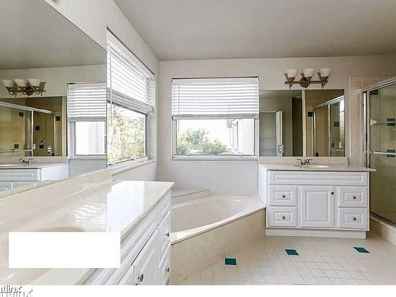 0007_1834975756_large