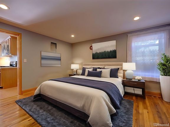 3rd image of 138 Biruta St #1