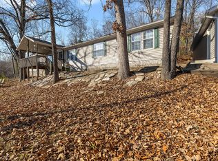 113 Millers Bnd UNIT N, Rockaway Beach, MO 65740