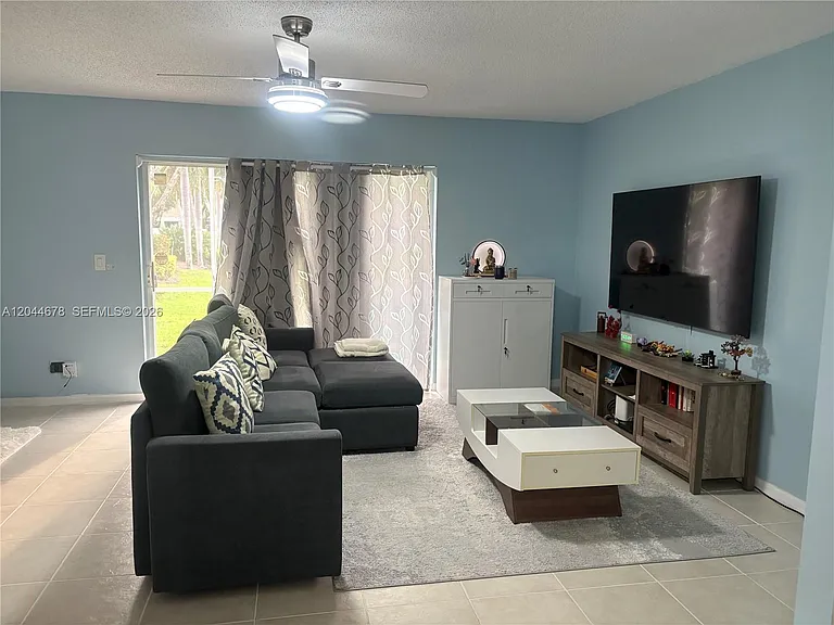 232 Timberwalk Trl — Photo 2