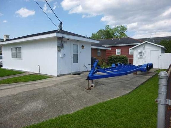 4th image of 1901 Opelousas Ave