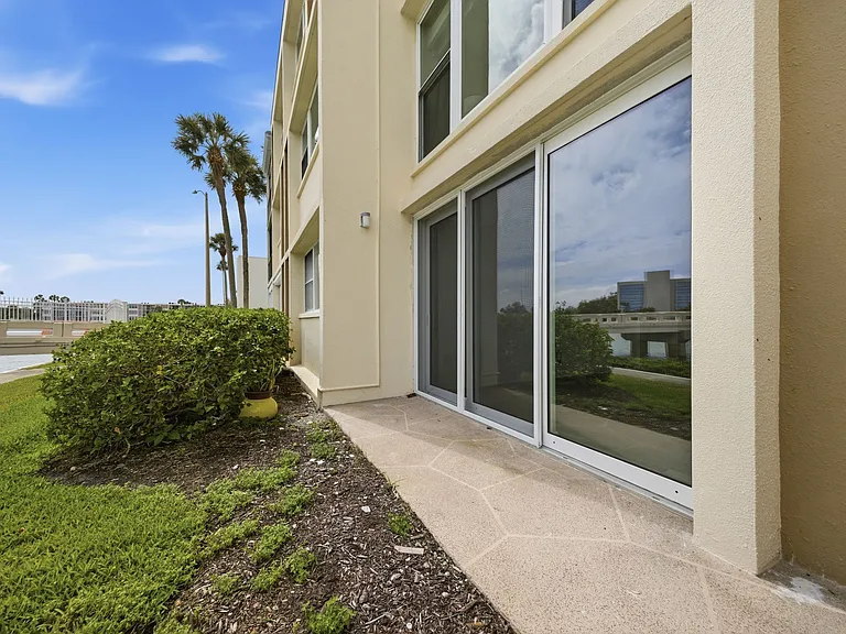 7465 Bay Island Dr S #112 — Photo 13