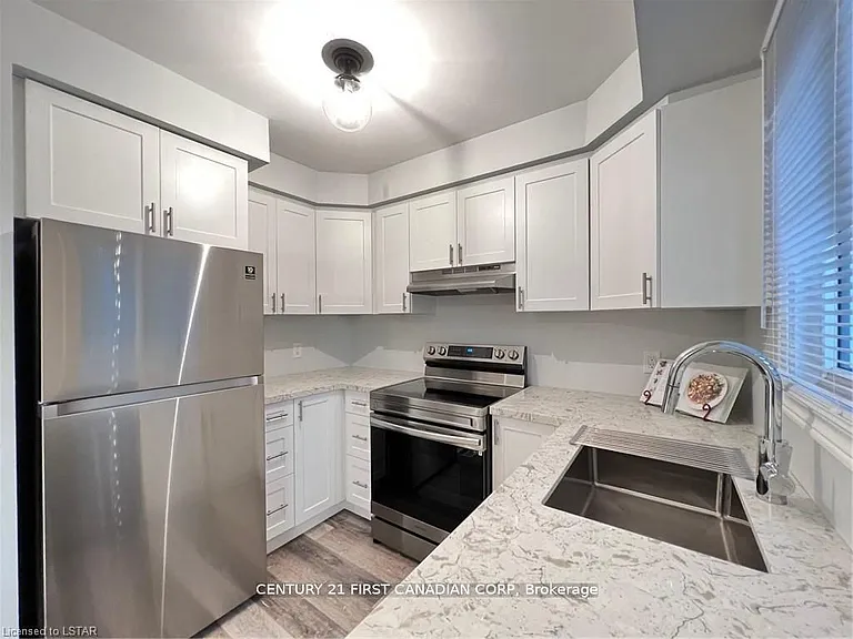 45 Gatewood Pl #10 — Photo 7