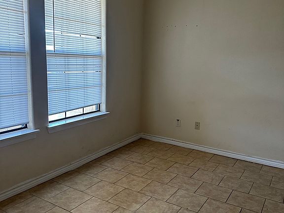 2nd image of 107 Oak Park Dr APT 403