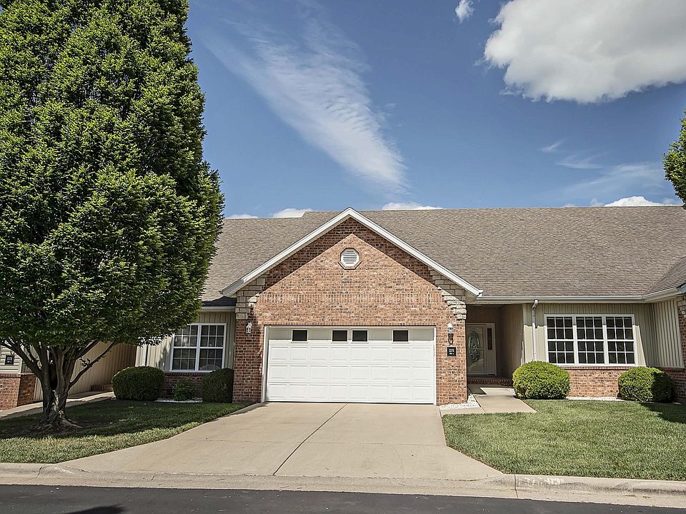 1st image of 1376 N Sandy Creek Circle #3