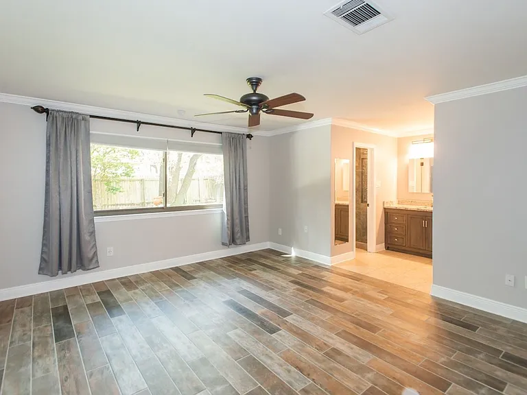 4607 Bridlewood Dr — Photo 16