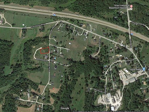 3rd image of 140 Long Meadow Dr Lot 109
