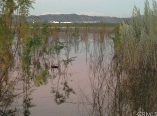 18088 Grand Ave, Lake Elsinore, CA 92530
