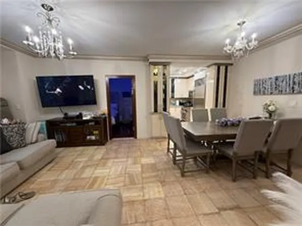 40 Oceana Drive image 14 of 29