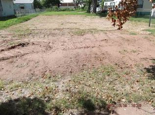 410 W Main St, Anadarko, OK 73005