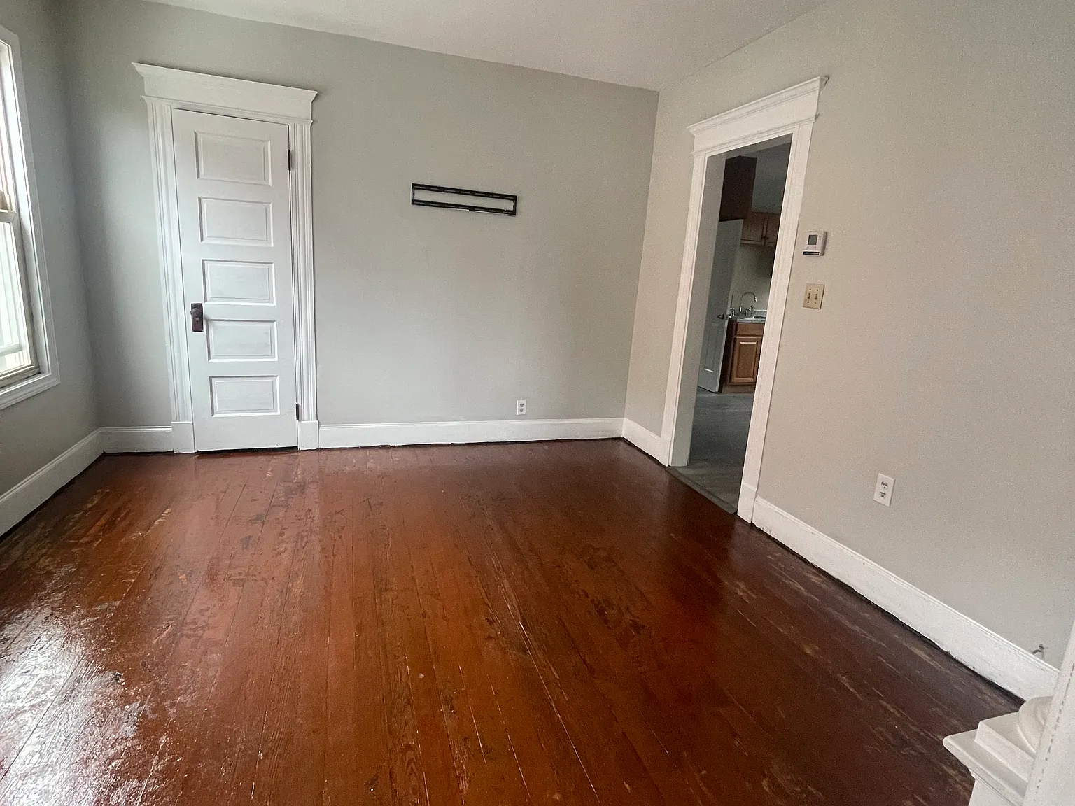 502 wilson st — Photo 4