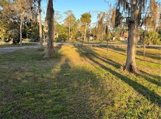 181 19th St SW, Naples, FL 34117