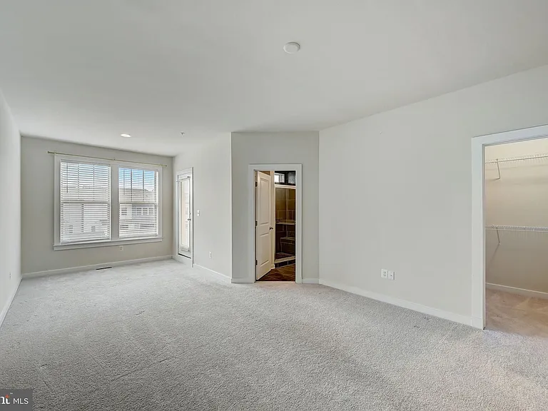 3608 Timber Green Dr — Photo 29