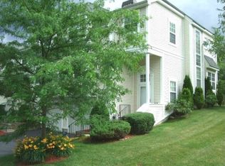 125 Delafield Ln, Newburgh, NY 12550