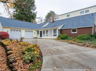 2411 55th St NE, Canton, OH
