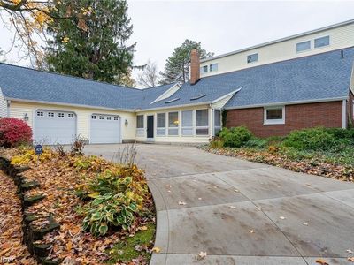 2411 55th St NE, Canton, OH, 44721