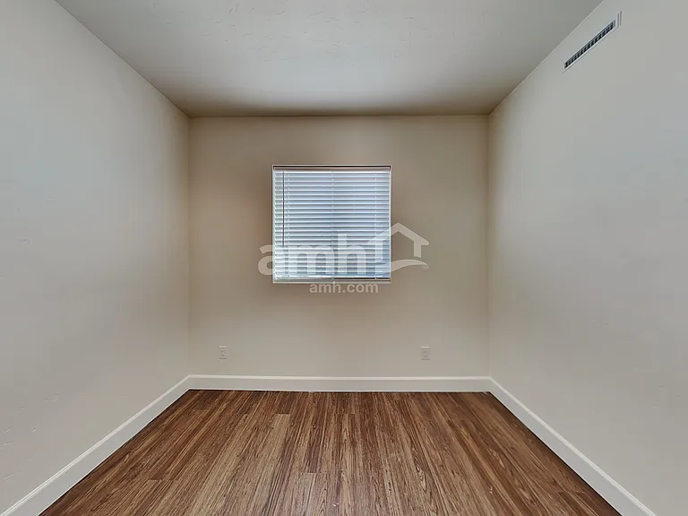 5078 W White Ash Ct — Photo 19