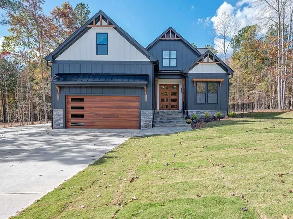 3403 River Manor Ct, Franklinton, NC 27525