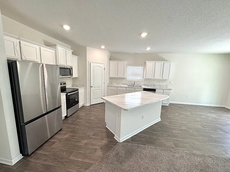 780 Morgans Treasure Rd — Photo 7