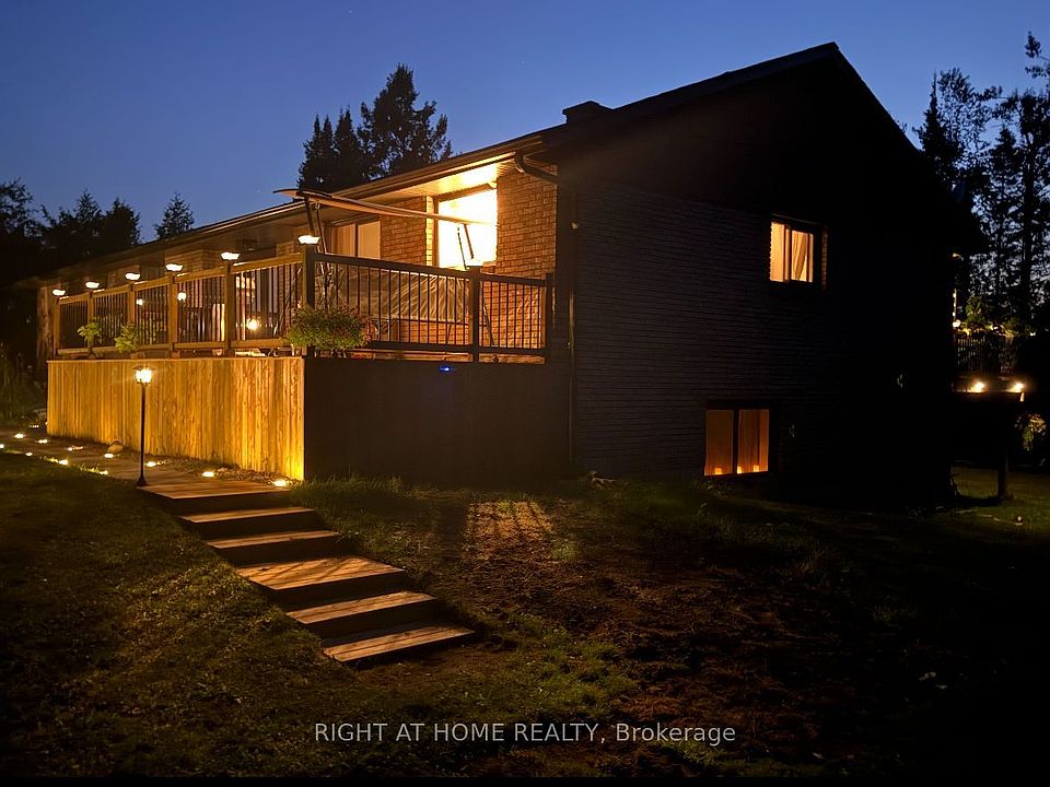 1st image of 1628 Warminster Side Rd