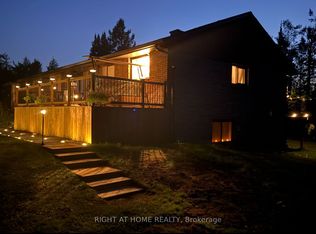 1628 Warminster Side Rd, Oro Medonte, ON L0K 2G1