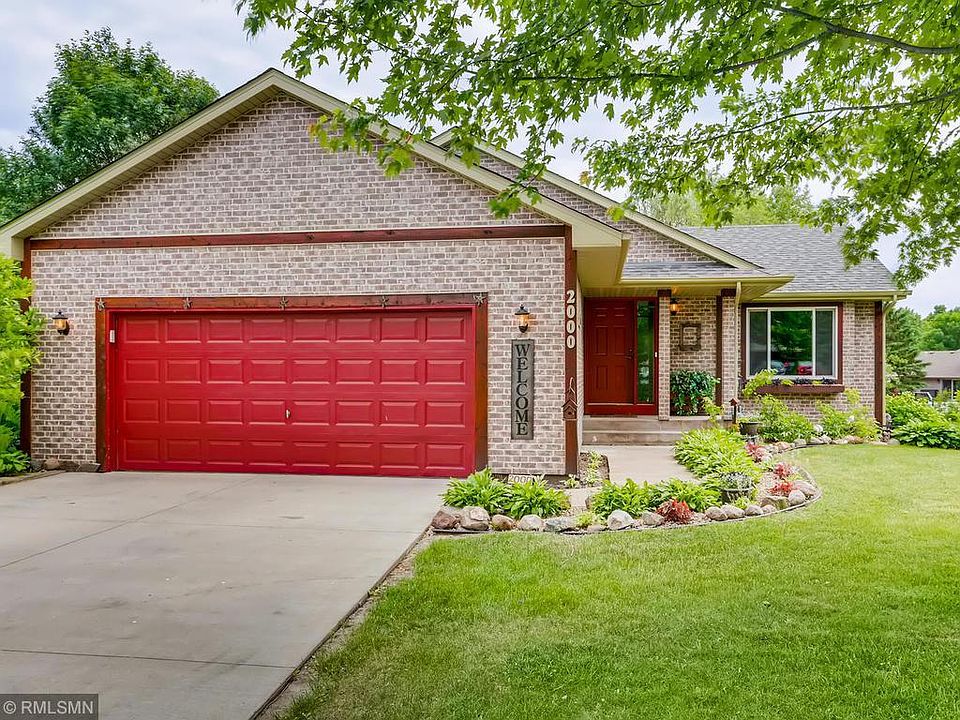 1st image of 2000 Basswood Ct