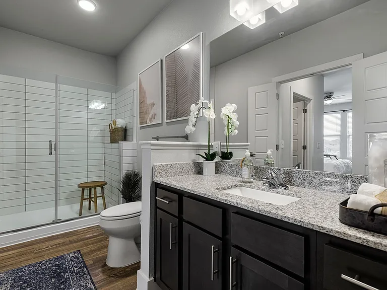 sage-stone-oak-013w